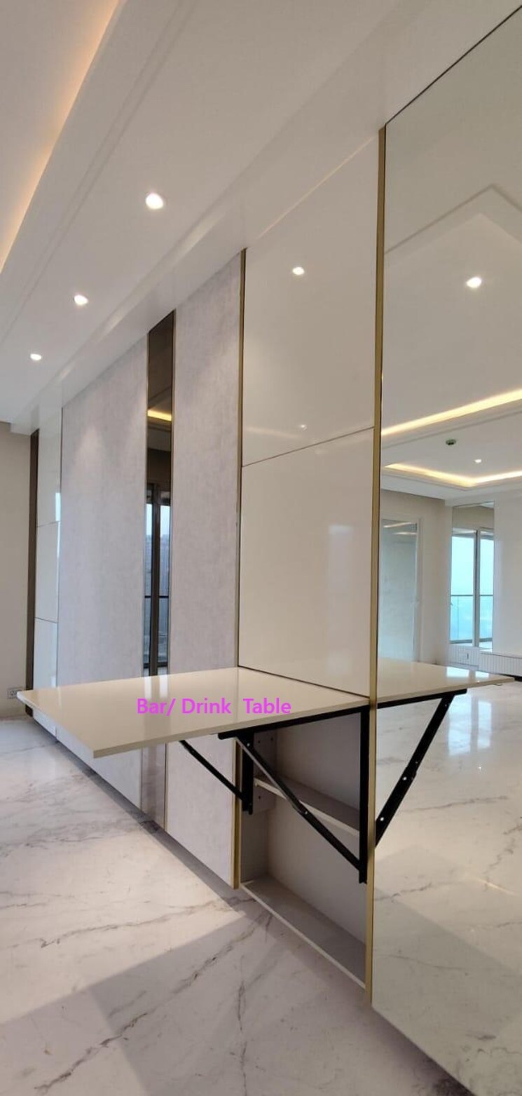 Other, bhartiya-city 3 Bedroom 3116 Sq.Ft. Apartment In Thanisandra Main Road Bangalore 9331275