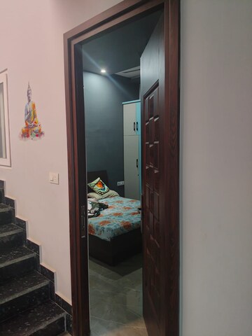 Furnished Amenities in 5 BHK Villa at Badheri Rajputan – for Sale
