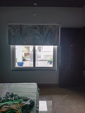 Room in 5 BHK Villa at Badheri Rajputan – for Sale