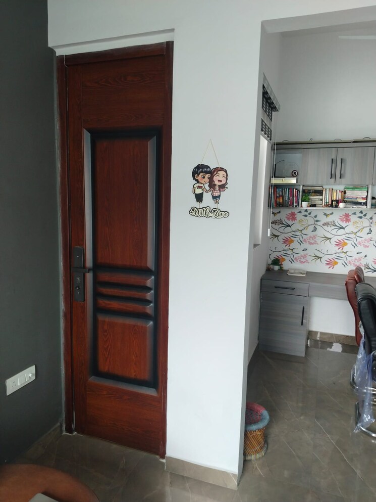 undefined, badheri rajputan 5 Bedroom 2700 Sq.Ft. Villa In Badheri Rajputan Haridwar 9331281