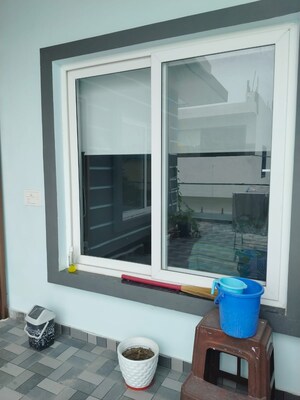 Kitchen in 5 BHK Villa at Badheri Rajputan – for Sale