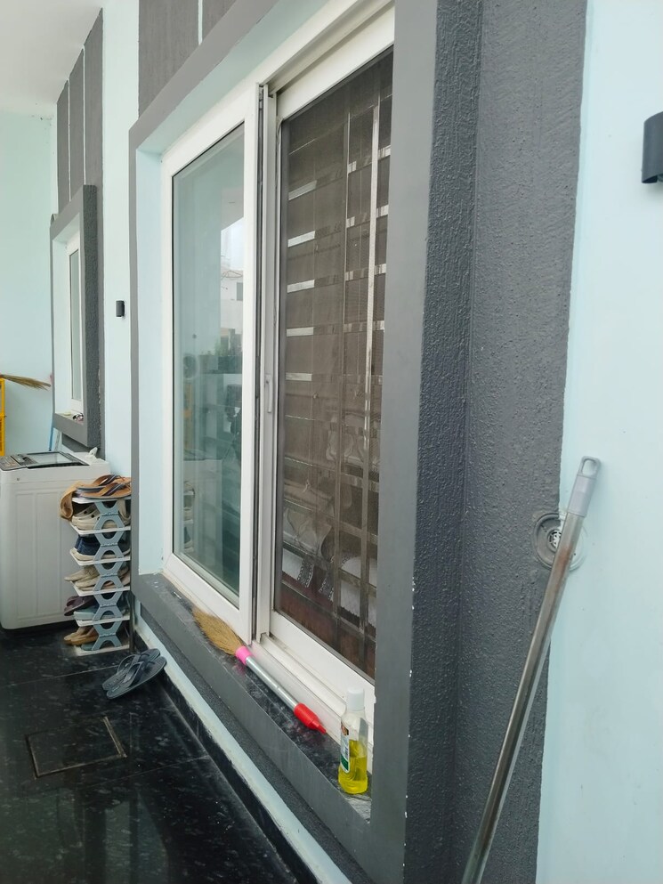 undefined, badheri rajputan 5 Bedroom 2700 Sq.Ft. Villa In Badheri Rajputan Haridwar 9331281