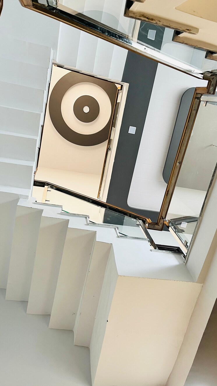 undefined, badheri rajputan 5 Bedroom 2700 Sq.Ft. Villa In Badheri Rajputan Haridwar 9331281