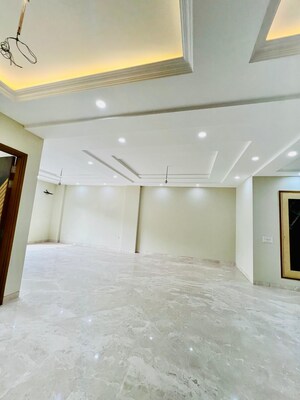 3.5 BHK Builder Floor For Sale in Sector 12 Panchkula