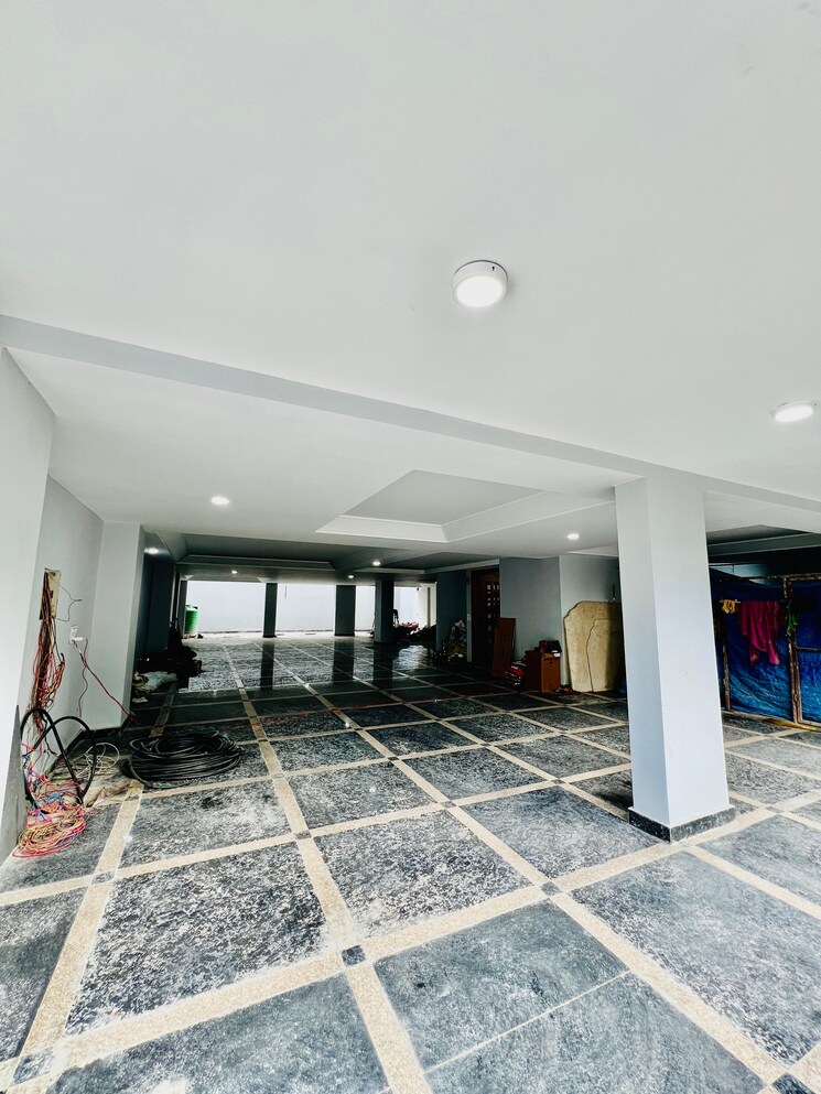 Nearby, sector 12 panchkula 3.5 Bedroom 3150 Sq.Ft. Builder Floor In Sector 12 Panchkula Panchkula 9331279