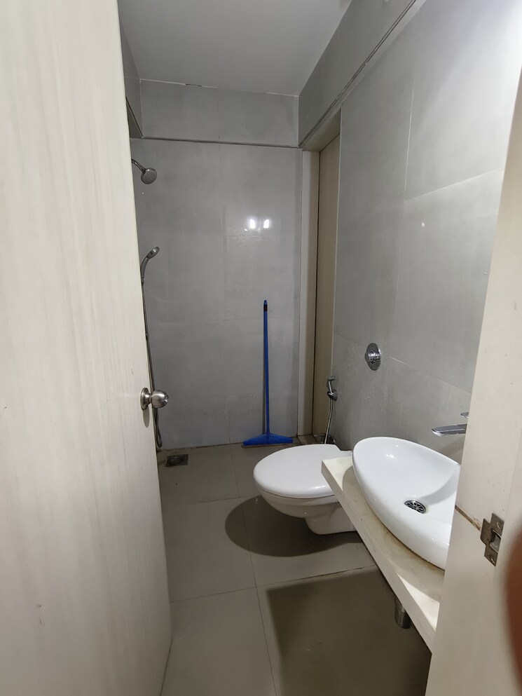 Master Bedroom, vihang-vermont 1 Bedroom 650 Sq.Ft. Apartment In Ghodbunder Road Thane 9331291