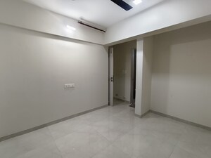 Room in 1 BHK Apartment at Vihang Vermont, Ghodbunder Road – for Rent