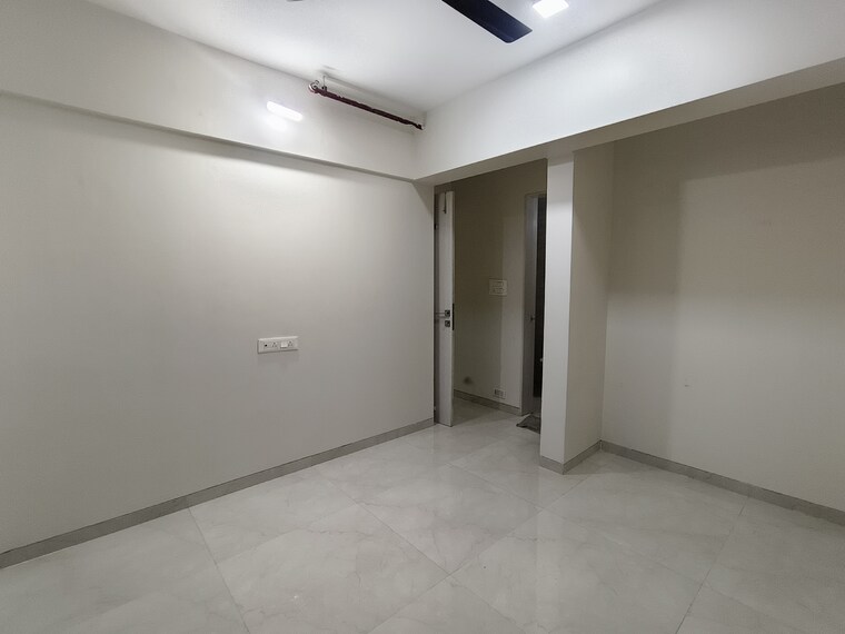 Room, vihang-vermont 1 Bedroom 650 Sq.Ft. Apartment In Ghodbunder Road Thane 9331291