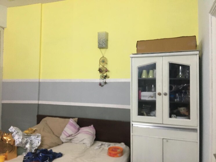 undefined, sg-impressions-58 3 Bedroom 1225 Sq.Ft. Apartment In Raj Nagar Extension Ghaziabad 9331294