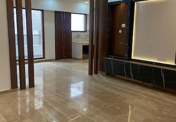 3 BHK Builder Floor For Sale in Sector 2