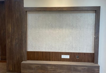 Room in 3 BHK Builder Floor at Sector 2 – for Sale