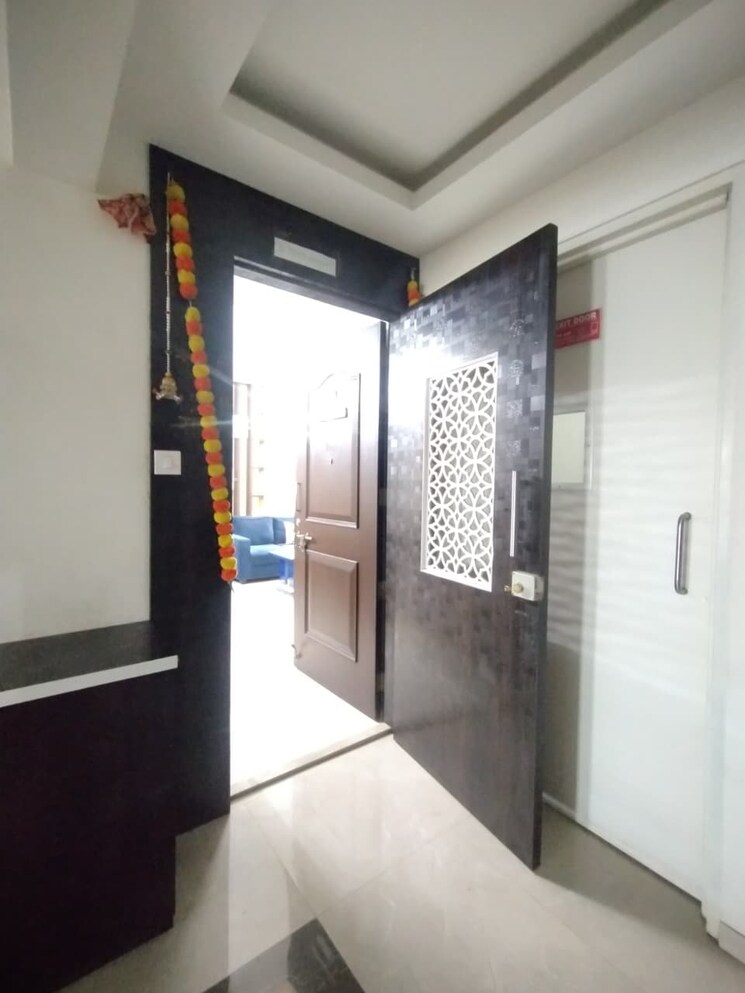 Room, majestique-towers 2 Bedroom 825 Sq.Ft. Apartment In Kharadi Pune 9331296