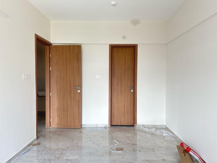 Room, majestique-towers 2 Bedroom 825 Sq.Ft. Apartment In Kharadi Pune 9331296