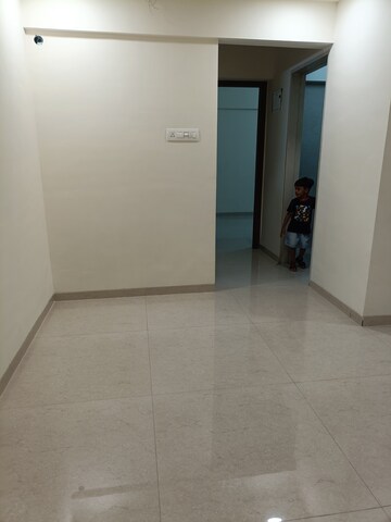 Room in 1 BHK Apartment at Raj Rudraksha, Dahisar East – for Rent