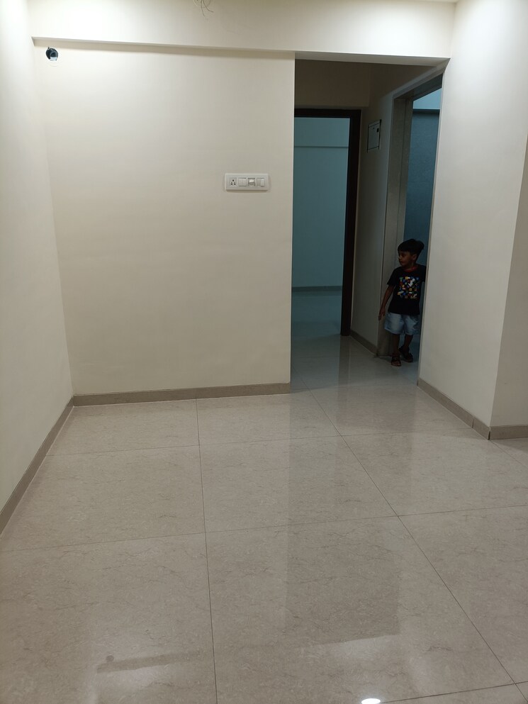 Room, raj-rudraksha 1 Bedroom 445 Sq.Ft. Apartment In Dahisar East Mumbai 9331312