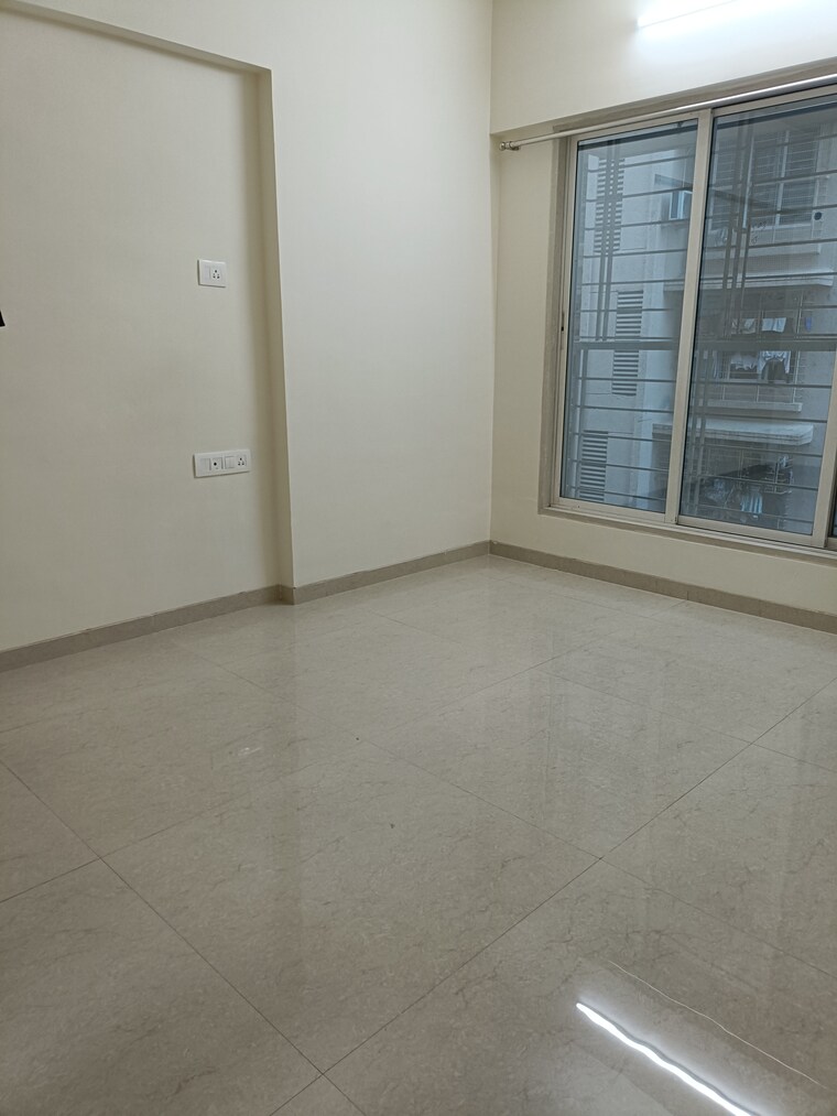 Room, raj-rudraksha 1 Bedroom 445 Sq.Ft. Apartment In Dahisar East Mumbai 9331312