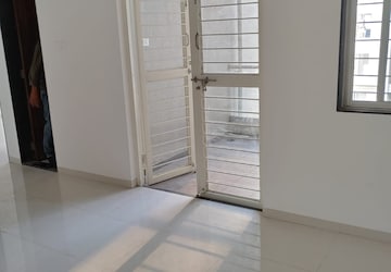 2 BHK Apartment For Sale in Aryavart Star Altair, Bhugaon