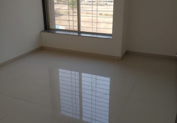 Room in 2 BHK Apartment at Aryavart Star Altair, Bhugaon – for Sale