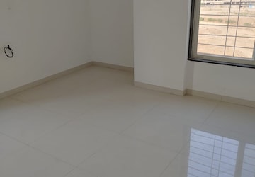 Room in 2 BHK Apartment at Aryavart Star Altair, Bhugaon – for Sale