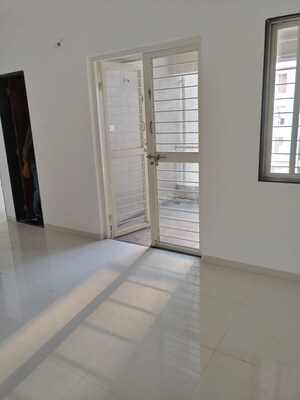 Room in 2 BHK Apartment at Aryavart Star Altair, Bhugaon – for Sale