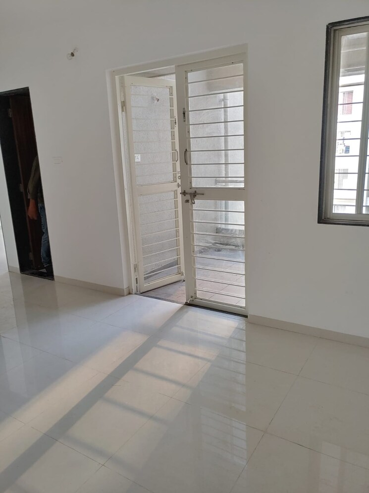 Room, aryavart-star-altair 2 Bedroom 810 Sq.Ft. Apartment In Bhugaon Pune 9331293