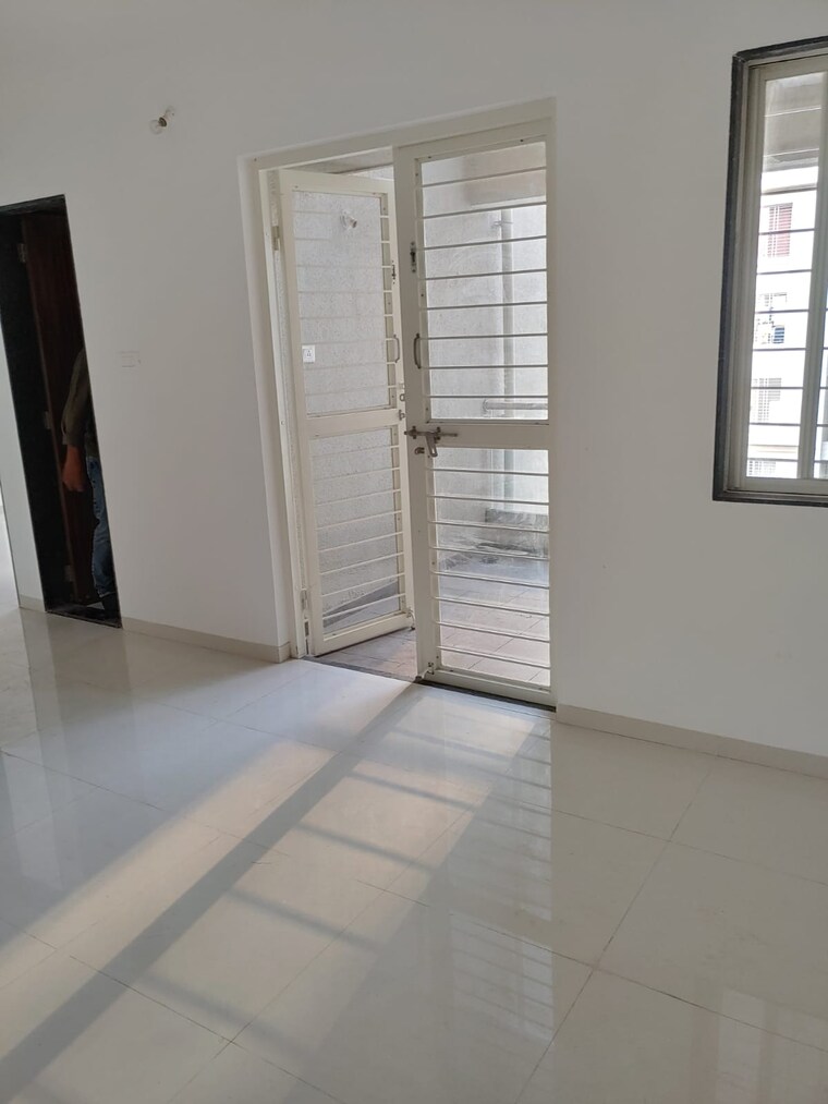 Room, aryavart-star-altair 2 Bedroom 810 Sq.Ft. Apartment In Bhugaon Pune 9331293