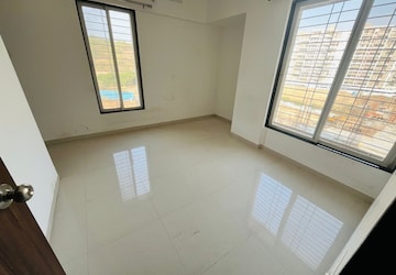 Room in 2 BHK Apartment at Aryavart Star Altair, Bhugaon – for Sale