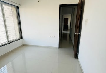 Room in 2 BHK Apartment at Aryavart Star Altair, Bhugaon – for Sale