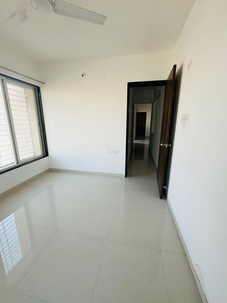 Room, aryavart-star-altair 2 Bedroom 810 Sq.Ft. Apartment In Bhugaon Pune 9331293