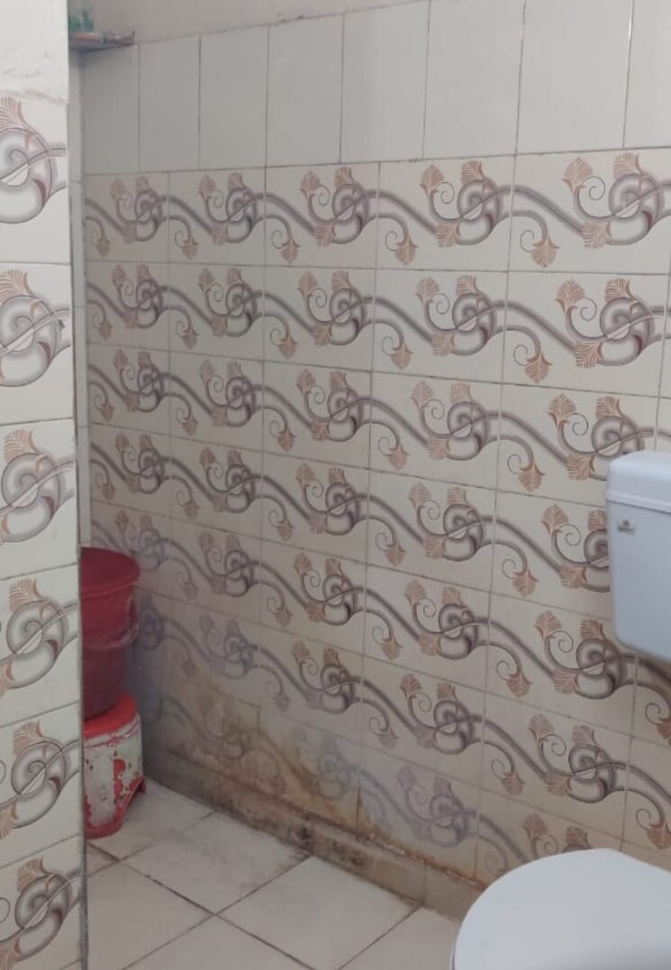 Map Location, lajpat nagar i 2 Bedroom 900 Sq.Ft. Builder Floor In Lajpat Nagar I Delhi 9331331