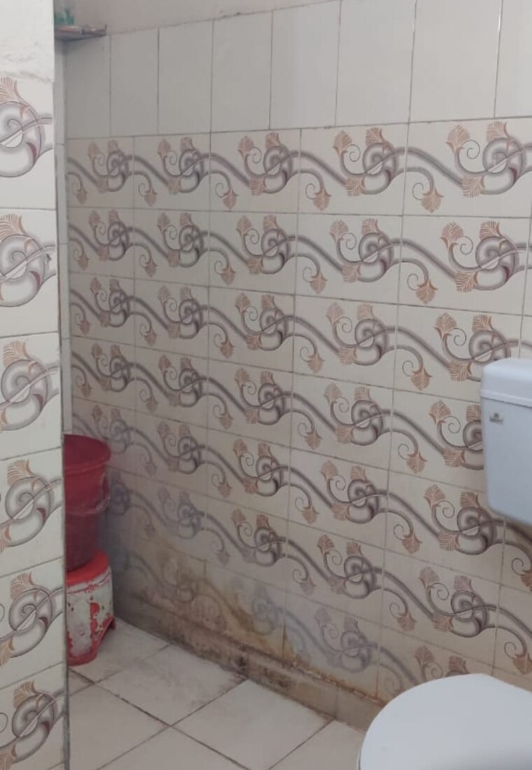 Map Location, lajpat nagar i 2 Bedroom 900 Sq.Ft. Builder Floor In Lajpat Nagar I Delhi 9331331