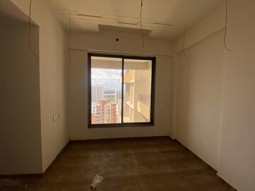 Room in 1 BHK Apartment at Regency Anantam, Dombivli East – for Rent