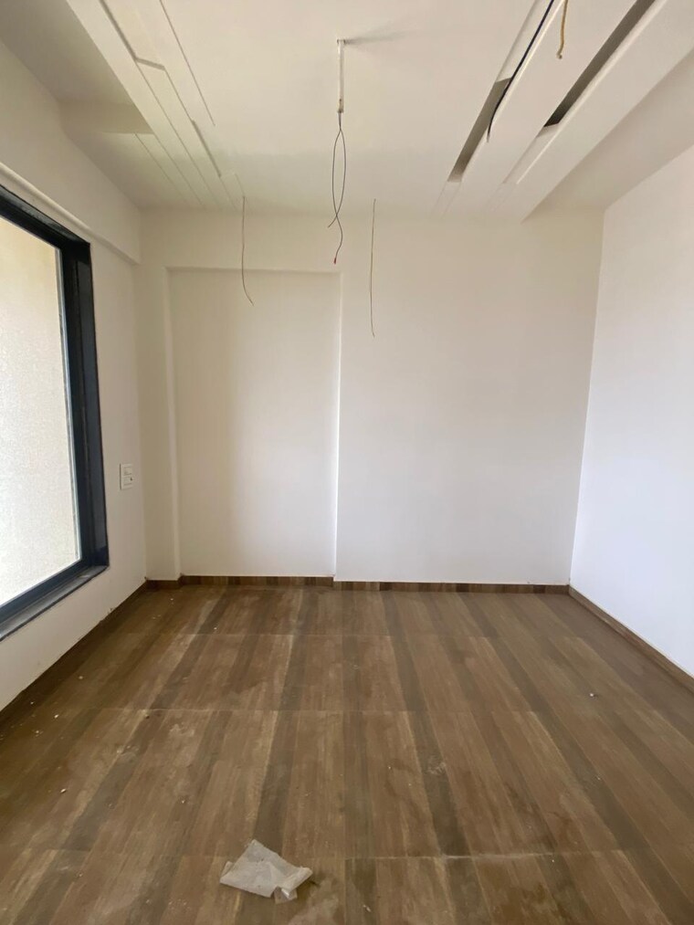 Room, regency-anantam 1 Bedroom 500 Sq.Ft. Apartment In Dombivli East Thane 9331327