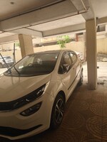 2 BHK 1000 Sq.Ft. Apartment in Runal Deepmala