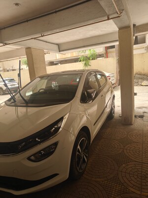 2 BHK Apartment For Sale in Runal Deepmala, Pimple Saudagar