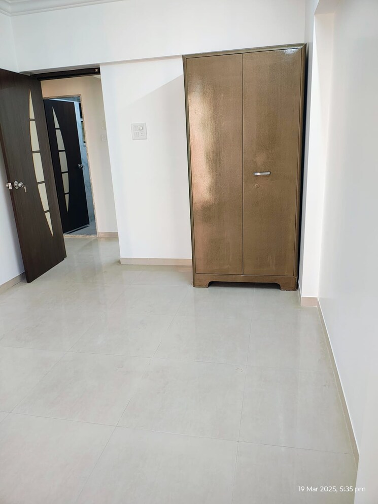 Room, neha-heena-gaurav-jewels 3 Bedroom 1500 Sq.Ft. Apartment In Goregaon East Mumbai 9331337