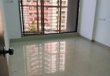 3 BHK Apartment For Rent in Neha Heena Gaurav Jewels, Goregaon East