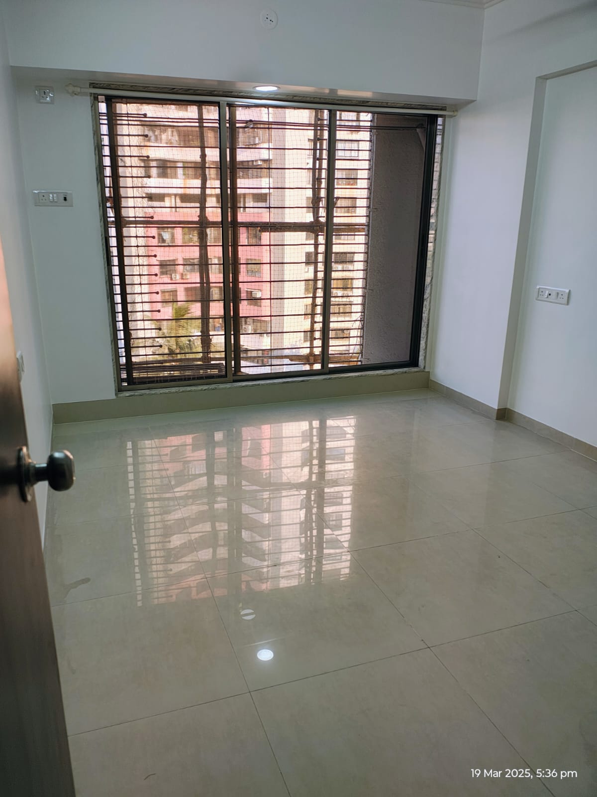 3 BHK Apartment For Rent in Neha Heena Gaurav Jewels