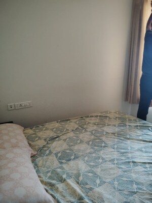 Room in 2 BHK Apartment at Axis Paradigm Whistling Meadows, Paud Road – for Sale