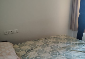 Room in 2 BHK Apartment at Axis Paradigm Whistling Meadows, Paud Road – for Sale
