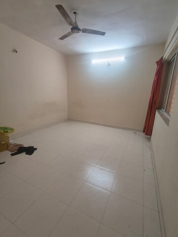 Master Bedroom in 2 BHK Apartment at Runal Deepmala, Pimple Saudagar – for Sale