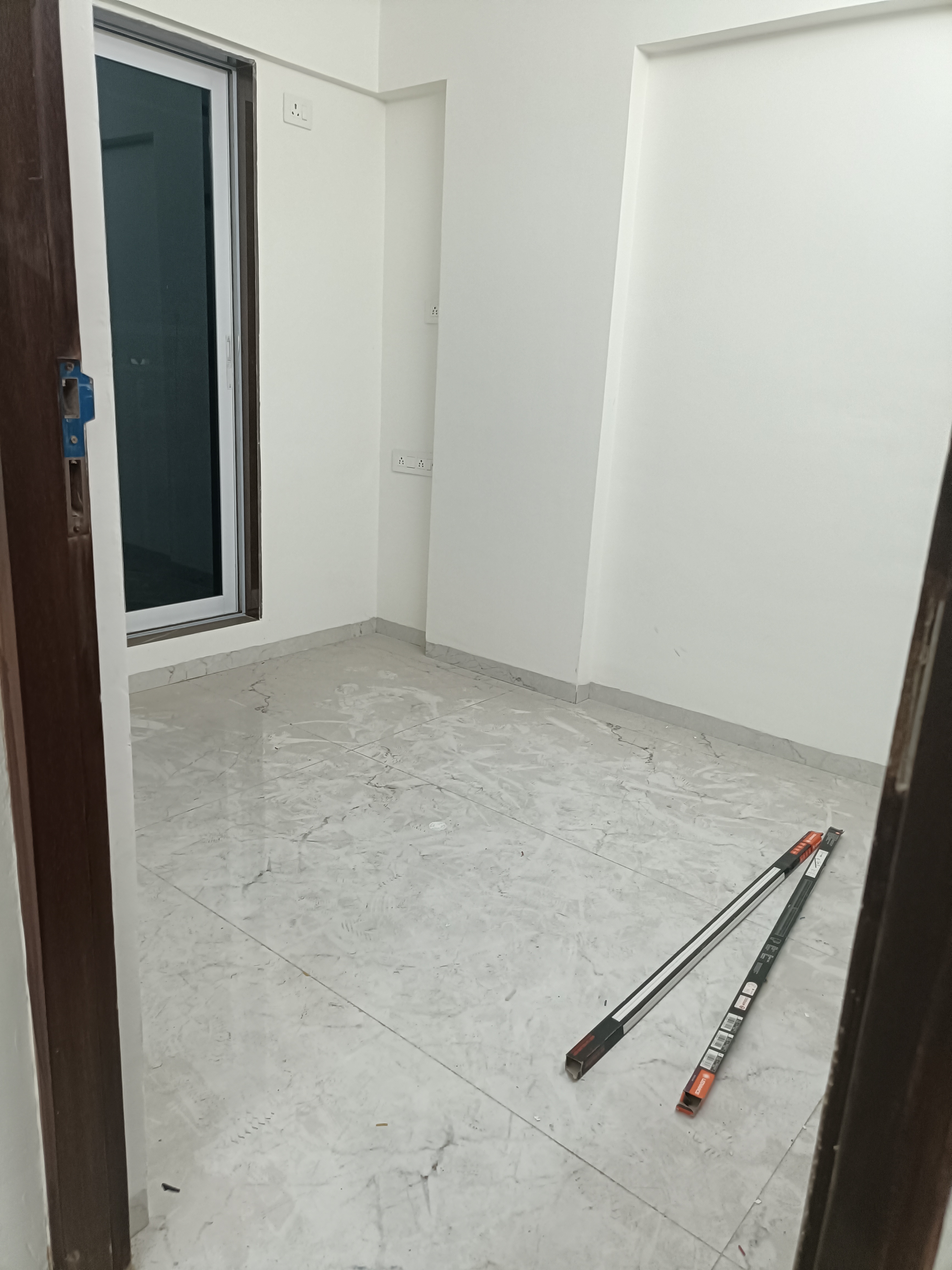 1 BHK Apartment For Rent in Bhagyalaxmi 