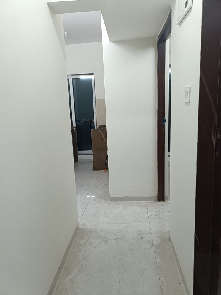 undefined, borivali east 1 Bedroom 450 Sq.Ft. Apartment In Borivali East Mumbai 9331338