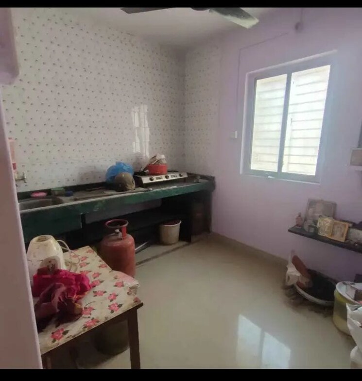 undefined, regency-estate 1 Bedroom 600 Sq.Ft. Apartment In Dombivli East Thane 9331342