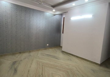 Office Space For Rent in Lake Market