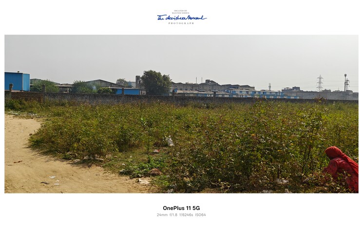 undefined, sector 25  650 Sq.Yd. Plot In Sector 25 Faridabad 9331359