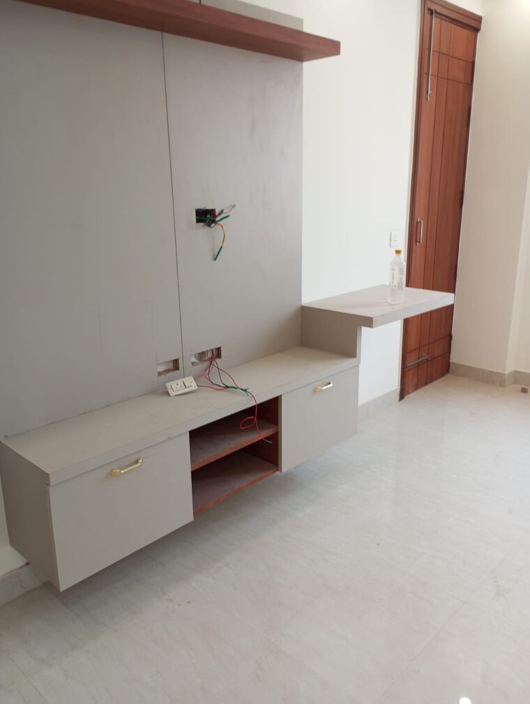 Room, smart-world-gems 3 Bedroom 1494 Sq.Ft. Builder Floor In Sector 89 Gurgaon 9331363