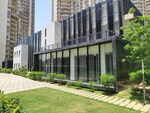 6 BHK 6835 Sq.Ft. Penthouse in Indiabulls Enigma