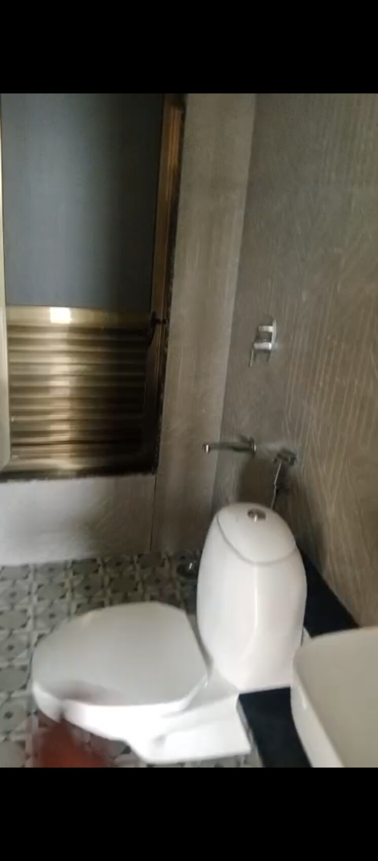 Bathroom, regency-anantam 1 Bedroom 500 Sq.Ft. Apartment In Dombivli East Thane 9331374
