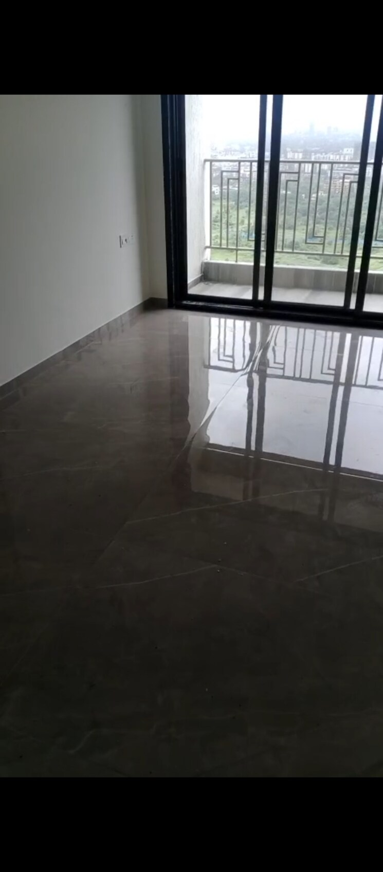 Room, regency-anantam 1 Bedroom 500 Sq.Ft. Apartment In Dombivli East Thane 9331374